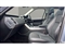 Land Rover Range Rover Sport Image 3