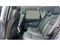 Land Rover Range Rover Sport Image 4