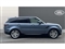 Land Rover Range Rover Sport Image 5