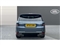 Land Rover Range Rover Sport Image 6