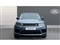 Land Rover Range Rover Sport Image 7