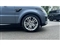 Land Rover Range Rover Sport Image 8