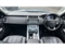 Land Rover Range Rover Sport Image 9