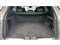 Land Rover Range Rover Sport Image 10