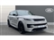 Land Rover Range Rover Sport Image 1