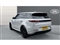 Land Rover Range Rover Sport Image 2
