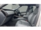 Land Rover Range Rover Sport Image 3
