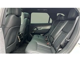 Land Rover Range Rover Sport Image 4