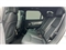 Land Rover Range Rover Sport Image 4