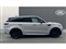 Land Rover Range Rover Sport Image 5