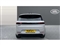 Land Rover Range Rover Sport Image 6