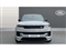 Land Rover Range Rover Sport Image 7