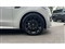 Land Rover Range Rover Sport Image 8