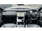 Land Rover Range Rover Sport Image 9