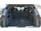 Land Rover Range Rover Sport Image 10