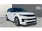 Land Rover Range Rover Sport Image 1