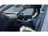 Land Rover Range Rover Sport Image 3