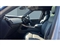 Land Rover Range Rover Sport Image 3