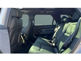 Land Rover Range Rover Sport Image 4