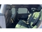 Land Rover Range Rover Sport Image 4