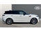Land Rover Range Rover Sport Image 5