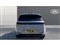 Land Rover Range Rover Sport Image 6