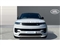 Land Rover Range Rover Sport Image 7