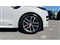 Land Rover Range Rover Sport Image 8