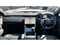 Land Rover Range Rover Sport Image 9