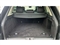Land Rover Range Rover Sport Image 10