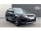 Land Rover Range Rover Sport Image 1