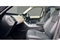 Land Rover Range Rover Sport Image 3