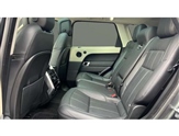 Land Rover Range Rover Sport Image 4