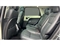 Land Rover Range Rover Sport Image 4