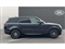 Land Rover Range Rover Sport Image 5