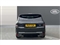 Land Rover Range Rover Sport Image 6
