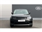 Land Rover Range Rover Sport Image 7