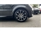 Land Rover Range Rover Sport Image 8