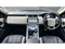 Land Rover Range Rover Sport Image 9