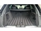 Land Rover Range Rover Sport Image 10