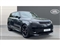 Land Rover Range Rover Sport Image 1