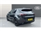 Land Rover Range Rover Sport Image 2
