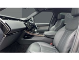 Land Rover Range Rover Sport Image 3