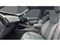Land Rover Range Rover Sport Image 3