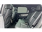 Land Rover Range Rover Sport Image 4