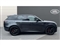 Land Rover Range Rover Sport Image 5