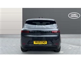 Land Rover Range Rover Sport Image 6