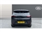 Land Rover Range Rover Sport Image 6