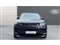 Land Rover Range Rover Sport Image 7