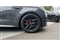 Land Rover Range Rover Sport Image 8